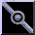 BLT00080.GIF