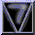 BLT00079.GIF