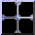 BLT00078.GIF