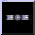 BLT00077.GIF