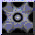 BLT00076.GIF