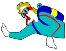 S_Y_0391.WMF