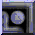 BLT00075.GIF