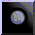 BLT00074.GIF