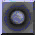 BLT00073.GIF