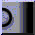 BLT00072.GIF