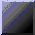 BLT00071.GIF