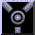 BLT00070.GIF
