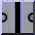 BLT00069.GIF