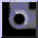 BLT00068.GIF