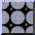 BLT00067.GIF