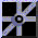 BLT00066.GIF