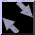 BLT00065.GIF