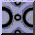 BLT00064.GIF