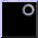 BLT00063.GIF