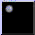 BLT00062.GIF