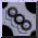 BLT00061.GIF