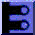 BLT00060.GIF