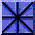 BLT00059.GIF