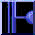 BLT00058.GIF