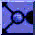 BLT00057.GIF