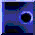 BLT00056.GIF
