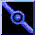 BLT00055.GIF