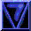BLT00054.GIF