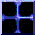 BLT00053.GIF