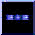 BLT00052.GIF