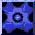 BLT00051.GIF