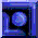 BLT00050.GIF