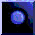 BLT00049.GIF