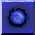 BLT00048.GIF