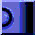 BLT00047.GIF