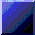 BLT00046.GIF