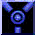 BLT00045.GIF