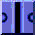 BLT00044.GIF