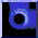 BLT00043.GIF