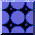 BLT00042.GIF
