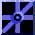 BLT00041.GIF