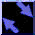 BLT00040.GIF