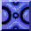 BLT00039.GIF