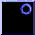 BLT00038.GIF