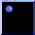 BLT00037.GIF