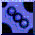 BLT00036.GIF