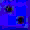 BLT00035.GIF