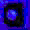 BLT00034.GIF