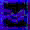 BLT00033.GIF
