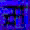 BLT00032.GIF